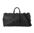 Keepall 55, front view